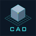 3D Files Preview