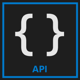 VSCode Internals